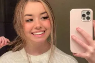 💦Ready To Hook Up🔥No Stress💋In... - Image 1