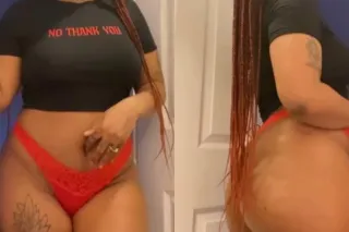 100 fs special I do not offer ... - Image 2