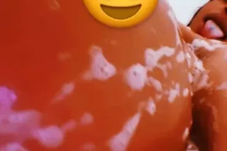 ✨OUTCALLS - CAR DATES availabl... - Image 4