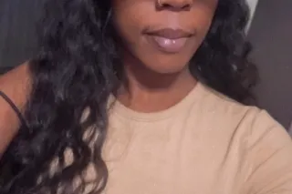 🚗 OUTCALLS🌹& INCALLS😘NO DEPOSIT‼❤ NO FAKE PICS!✅ FACETIME Verify ok✅👌🏾❤NO DEPOSIT‼🥂NO SCAMS!.. REAL AND RECENTLY TAKEN PICS❤🥰🔥lets link🥰 - Image 7