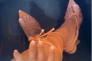 🚗 OUTCALLS🌹& INCALLS😘NO DEPOSIT‼❤ NO FAKE PICS!✅ FACETIME Verify ok✅👌🏾❤NO DEPOSIT‼🥂NO SCAMS!.. REAL AND RECENTLY TAKEN PICS❤🥰🔥lets link🥰 - Image 9