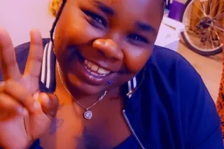 car date only pull up you leav... - Image 2