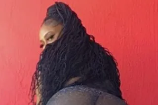 Mochaa 🍫 Creamyy Chocolate🤤😘🥰 ... - Image 1