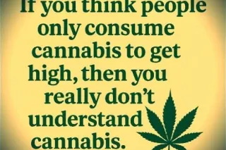 gfe cubanita👈 I am Available 2... - Image 4