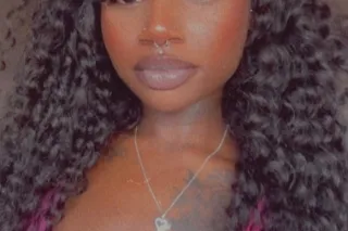 ✨SEXY CHOCOLATE AVAILBLE NOW✨ - Image 11