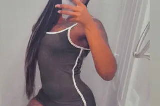 ✨SEXY CHOCOLATE AVAILBLE NOW✨ - Image 9