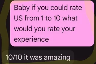 Takin U Thru Dere Tuesday 🍆💦😻👅💋 Doing INCALL ONLY. ASK 4 Mel 💕 SATISFACTION GURANTEED ‼🍆💦 - Image 6