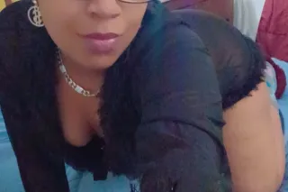 Takin U Thru Dere Tuesday 🍆💦😻👅💋 Doing INCALL ONLY. ASK 4 Mel 💕 SATISFACTION GURANTEED ‼🍆💦 - Image 8