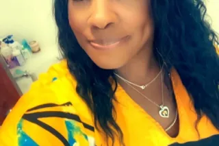 ❄❄❄OUTCALLS ONLY❄❄❄ITS COLD OU... - Image 2