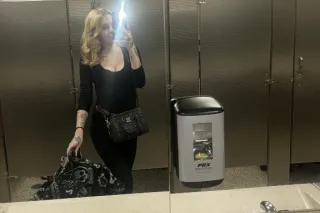 Petite Princess - 24 - Image 4