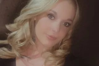 Petite Princess - 24 - Image 1