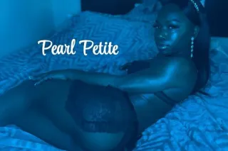 💕Where presence meets pleasure🌹 - Image 1