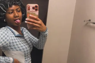 INCALLS and OUTCALLS📲💕!! AVAILABLE 24/7 - Image 5