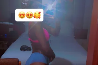 INCALLS and OUTCALLS📲💕!! AVAILABLE 24/7 - Image 8