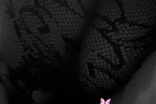 💕((AVAILABLE))💕Cum Play with Me Papi 👅💦InCall Only - Image 5