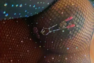 💕((AVAILABLE))💕Cum Play with Me Papi 👅💦InCall Only - Image 8