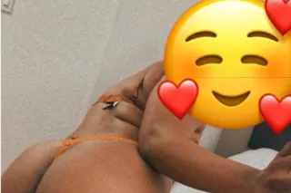 YES I AM REAL....COME UNWRAP Y... - Image 4