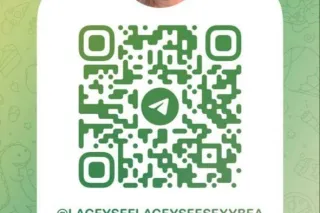 👅Young Sexy Queen 💕🔥 Curvy Body 💦 Guaranteed Satisfaction 💯 💎 Independent | 🏠 Incall 🚗 Outcall 🎉 Car Fun | 📱Follow My WhatsApp +1 31 04 03 00 80 ✅ - Image 5