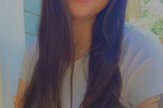 Naughty 🫦💋 but nice 😇 - Image 1