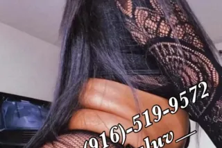 ♥Sexy Mami available for incal... - Image 3