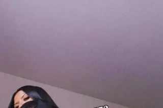 ♥Sexy Mami available for incall near madison ♥ - Image 8