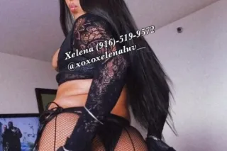 ♥Sexy Mami available for incal... - Image 1