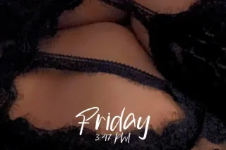 SEXY FAT BITCH LOVERS ONLY ‼ ‼... - Image 4