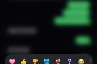 Thick Juicy Chocolate 🍑🍫💦 REVI... - Image 1