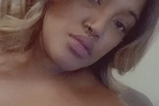 let me be your relief - Image 5