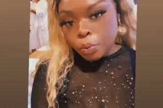 LAST DAY SPECIALS ⏳| DONT MISS... - Image 1