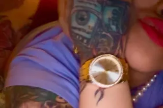 im the best youl ever have yah friends just mad im the best they never had 😌💦💦 - Image 6