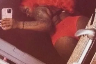 Incalls 💋Sexy Chocolate Tight ... - Image 4