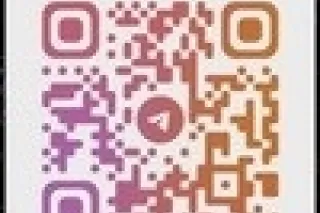 Avaliable For Incall ,Outcall ... - Image 1