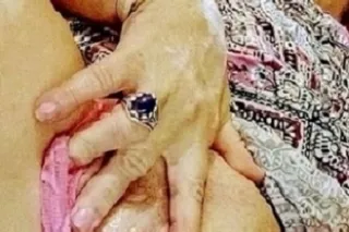 Classy StepMom (39) | In/Out/C... - Image 2