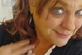 Classy StepMom (39) | In/Out/C... - Image 4