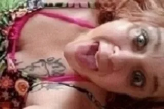 Classy StepMom (39) | In/Out/C... - Image 1