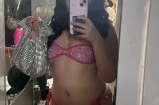 SPICY LATINA🌶🔥🇲🇽 CONTENT! VIDE... - Image 4