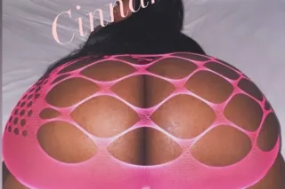 FATTEST ASS IN TOWN YOUR FAVOR... - Image 3