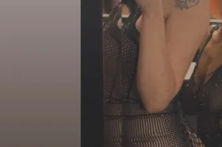 let me make you cummm daddy 🥰 ... - Image 3