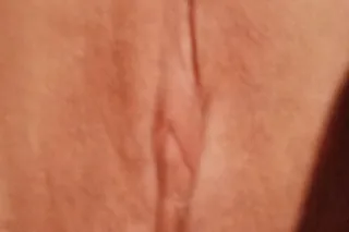 #Step-mommy 💋#MILF💋#Fantasy fu... - Image 3