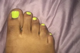 sweet.classy.chocolate - 28 - Image 2