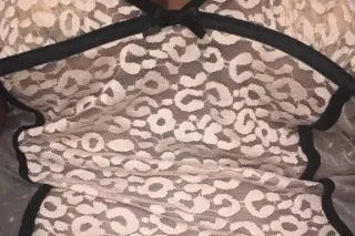 sweet.classy.chocolate - 28 - Image 3