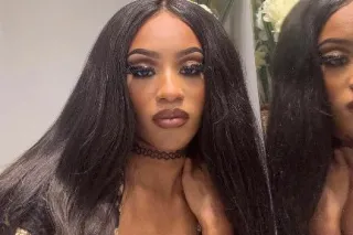 😈You Horny Now💦💦Cum FuCk Me..S... - Image 2