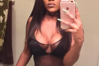 😈You Horny Now💦💦Cum FuCk Me..S... - Image 4