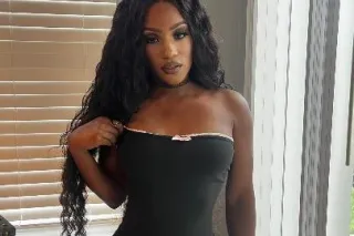 😈You Horny Now💦💦Cum FuCk Me..STOP LOOKING...👅Supa Wet da Best Wet EXPERIENCE 💦💦🍑🍑100 LIPS🫦 - Image 8