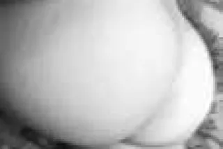 Tempting • Ready to Play Now 💋... - Image 1