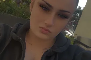 available💋 Northside NEW LOCATION SPECIALSS !!!! - Image 7