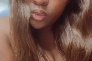 🌸 The Ultimate Pleasure Experi... - Image 2