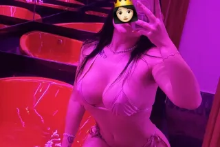 DIRECTO DESDE COLOMBIA 👸🏻🇨🇴❤ u... - Image 2