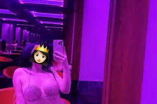 DIRECTO DESDE COLOMBIA 👸🏻🇨🇴❤ u... - Image 1